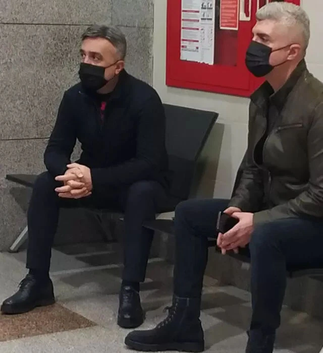 ozcan deniz feyza aktan davasinda karar (9)